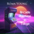 Roma Young