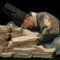 Joseon Jazz