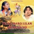 Mahaveer Sankhla, Anita Jangid