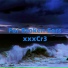 xxxCr3