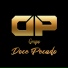 Grupo Doce Pecado