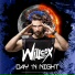 Willcox