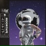 Chill Moon Music, jorysh