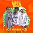 Dj Gomeko, Los Herederos