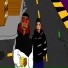 Rare GSL, SMOKE P, realmxnorr