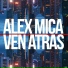 Alex Mica