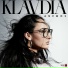 Klavdia, Arcade