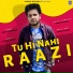 Rakesh Sutradhar