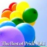 The Webb