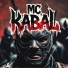 MC KABAL, slowed & slowcore