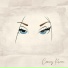 Conny Kroon