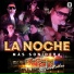 Pepe Gomez Jr. y su Grupo Union 82 feat. Soloway