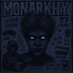 monarkhy