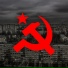 Мс Моsквич