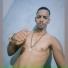 Mc menor da rd