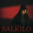 Salkilo