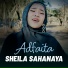 Sheila Sahanaya