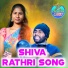 Rajendar konda