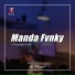 Manda Fvnky