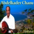 Abdelkader Chaou