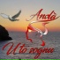Andà
