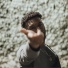 Kidd Rifft, PUSH.audio feat. James Major