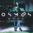 OSMOS