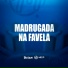 Mc Xavier do CDR, MC Vitinho ZS, DJ Vitinho BR