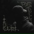 DrillCult