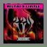 MILYAI, LIVITLE