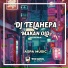 ASPA MUSIC