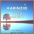 Karinzio