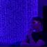 drozya
