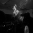 DGK Mac