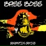 Bass Boss