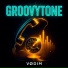 VØDIM
