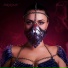 Pascale