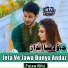 Faiza Bibi