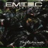 Emtec Original