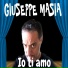 Giuseppe Masia