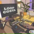 Loop Costa