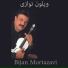 Bijan Mortazavi