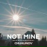 Chuklinov