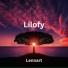Lennart