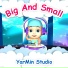 YarMin Studio