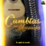 Cumbias Con Mariachi