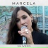 Marcela