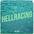 Hellfest