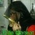 Fida Marwat