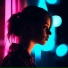 Dream Chaos, Veronica Bravo